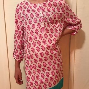 johnnie b girls dress